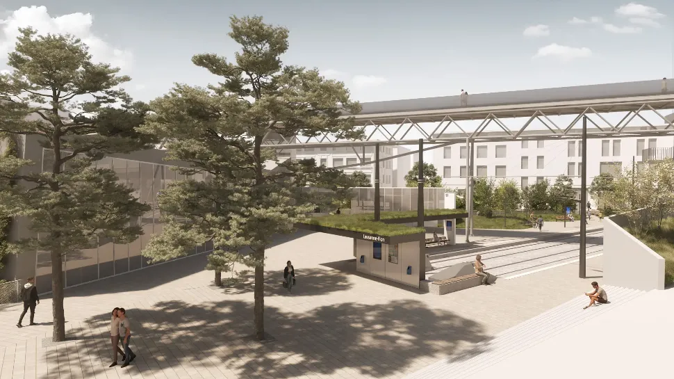 &copy; ArchiTram/Atelier GREPT