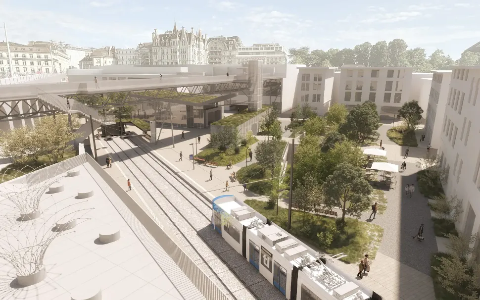 &copy; ArchiTram/Atelier GREPT