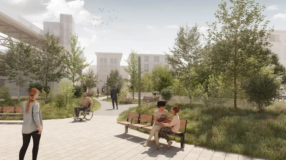 &copy; ArchiTram//Atelier GREPT