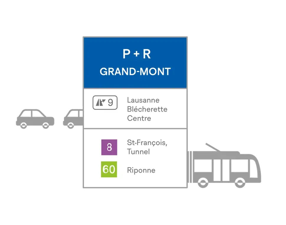 © Plates-bandes © Plates-bandes