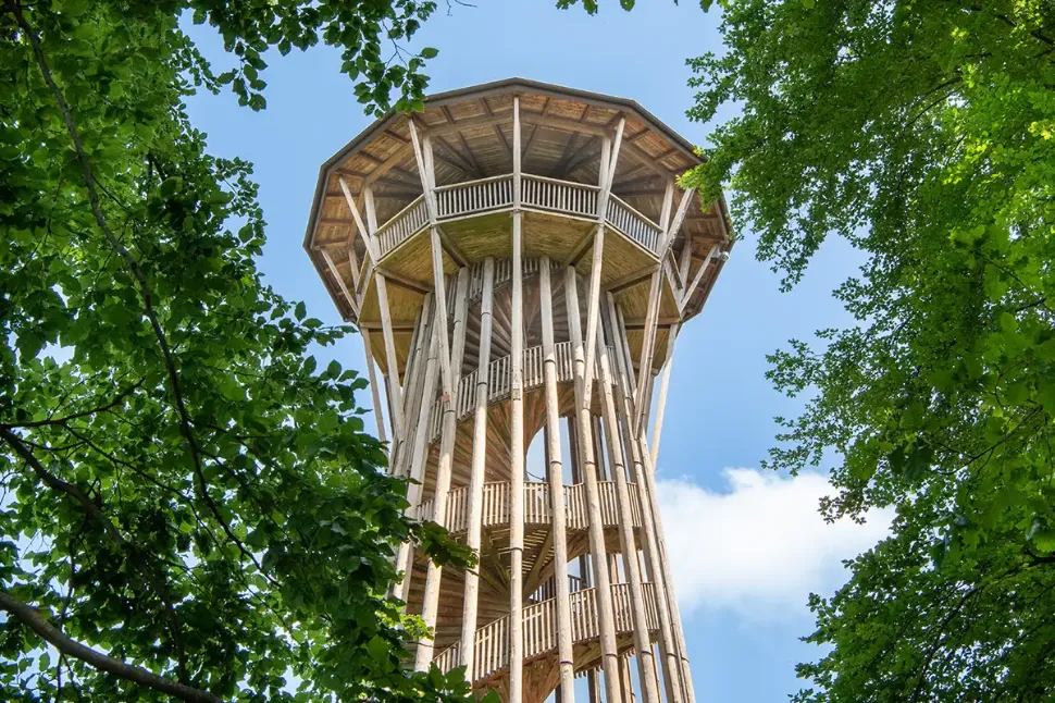© Ville de Lausanne - Mathilde Imesch