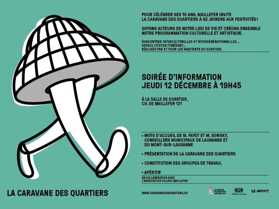 © Droits réservés