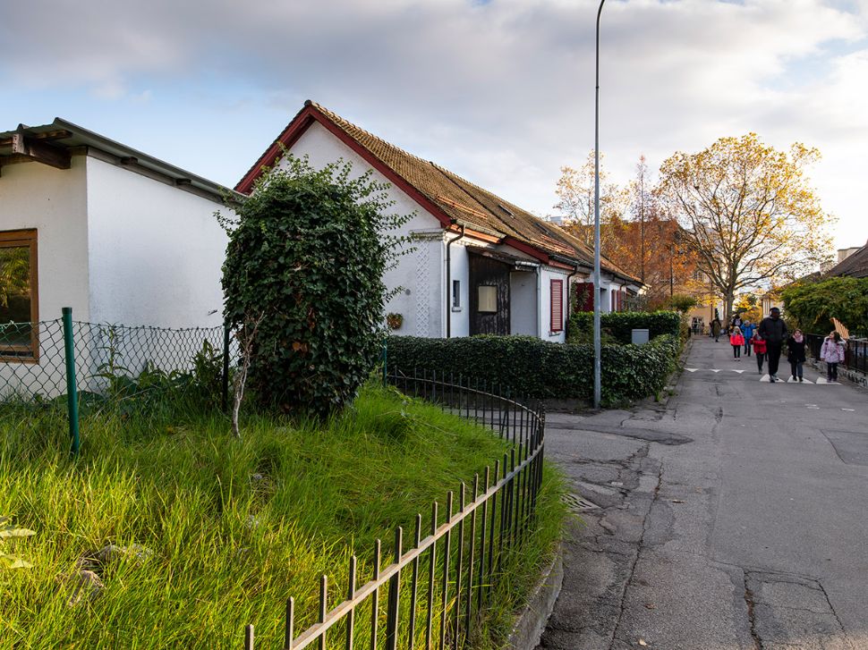 © Marino Trotta – Ville de Lausanne