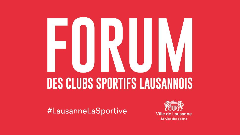 © Service des sports
