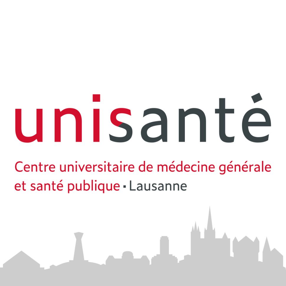 © Unisanté