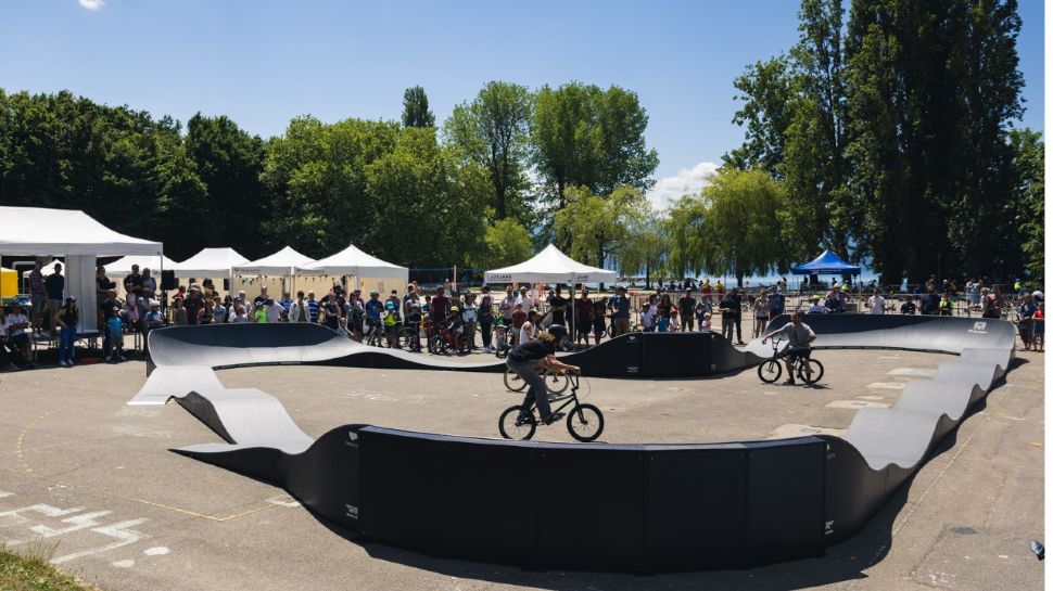 © Ville de Lausanne - Florian Aeby