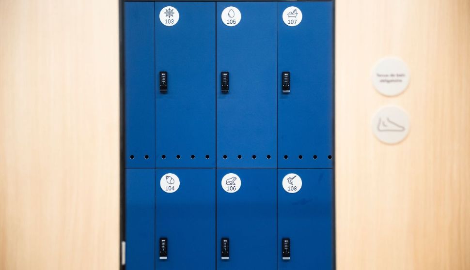 © Ville de Lausanne - Sébastien Anex