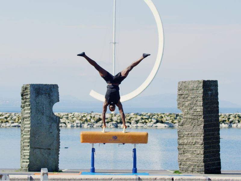 © FFG Lausanne 2025 - Jonathan Viey
