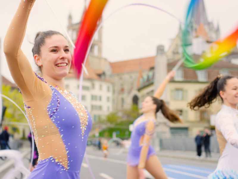 © FFG Lausanne 2025 - Jonathan Viey