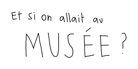 © Ville de Lausanne