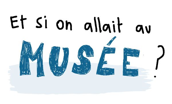 © Ville de Lausanne