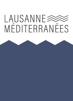 © A. Lavanderos - Théâtre Vidy-Lausanne