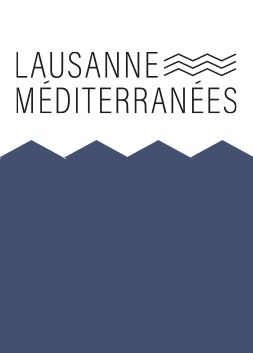 © A. Lavanderos - Théâtre Vidy-Lausanne © A. Lavanderos - Théâtre Vidy-Lausanne