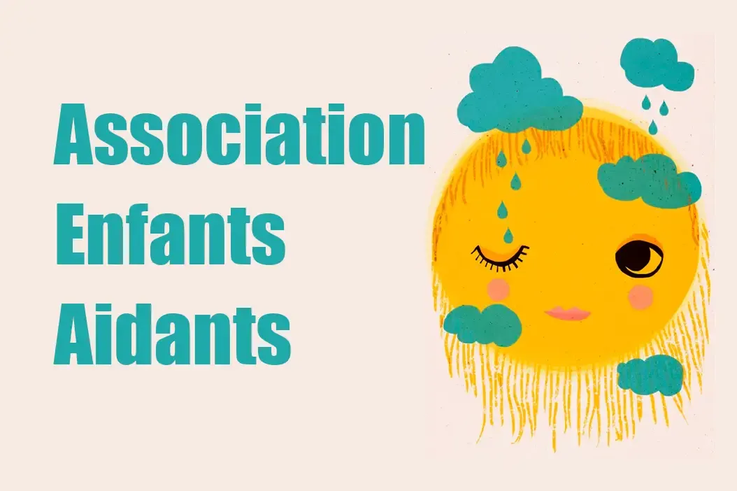 © https://enfants-aidants.ch/