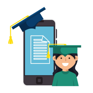 © Ville de Lausanne