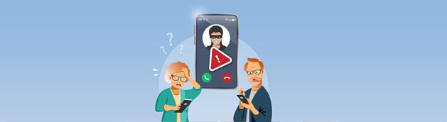 © Police municipale de Lausanne