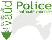© Canton de Vaud