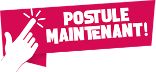 © Police de lausanne