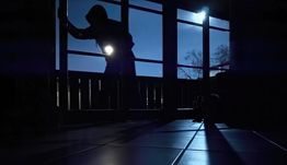 © Adobe Stock © Adobe Stock