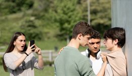 © Adobe Stock © Adobe Stock