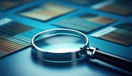 © Adobe Stock © Adobe Stock