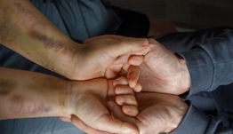 © Adobe Stock © Adobe Stock