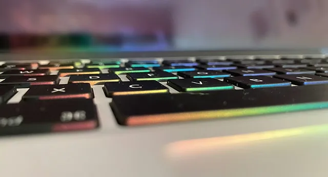 © Igne B – Unsplash