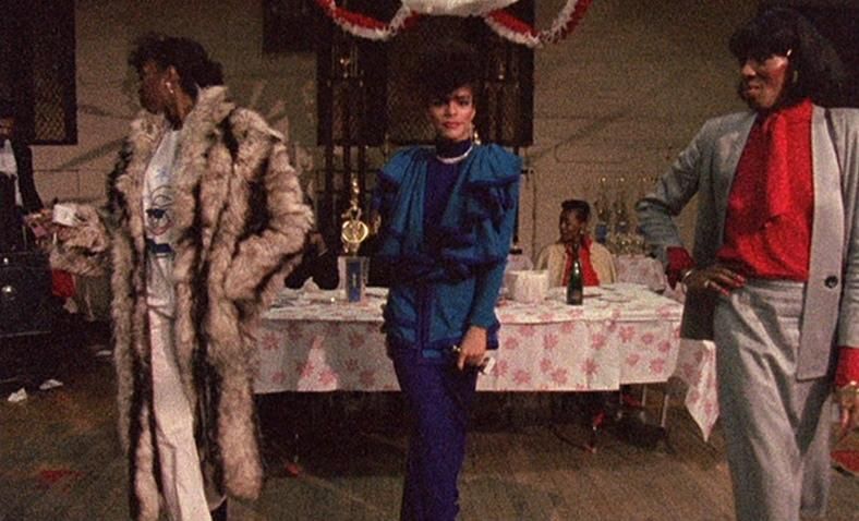 © Ville de Lausanne