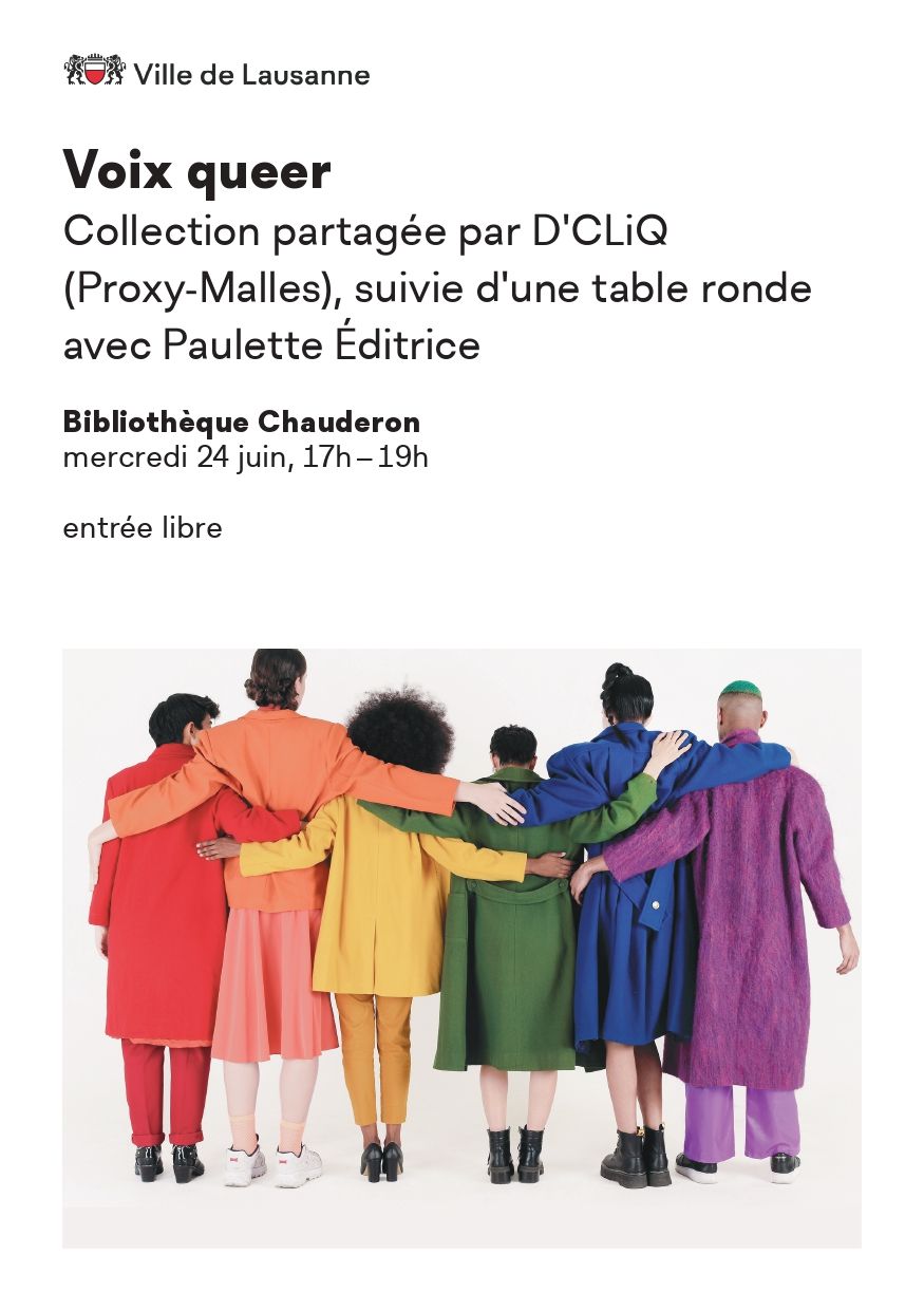 © Droits réservés