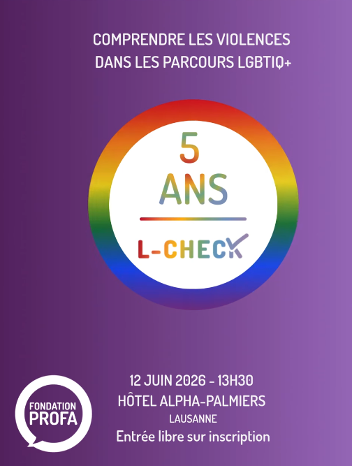 © Droits réservés
