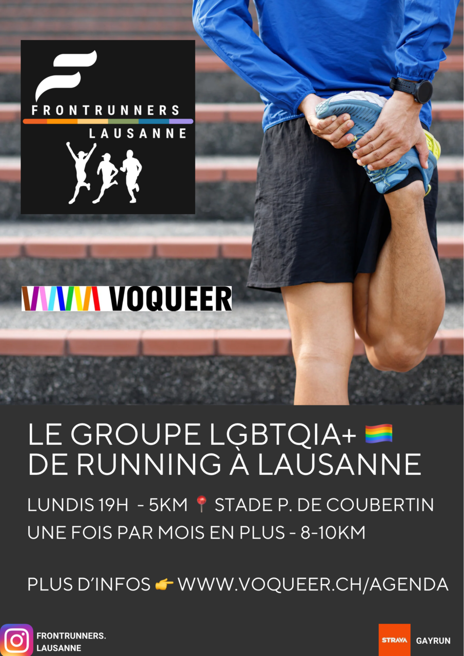 &copy; @Florian Aeby - Panathlon Family Games