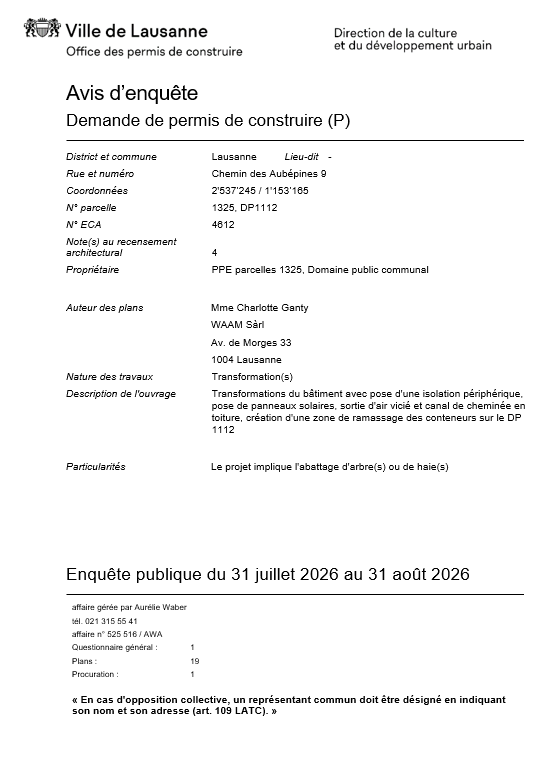 © Droits réservés
