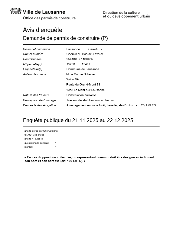 © Droits réservés