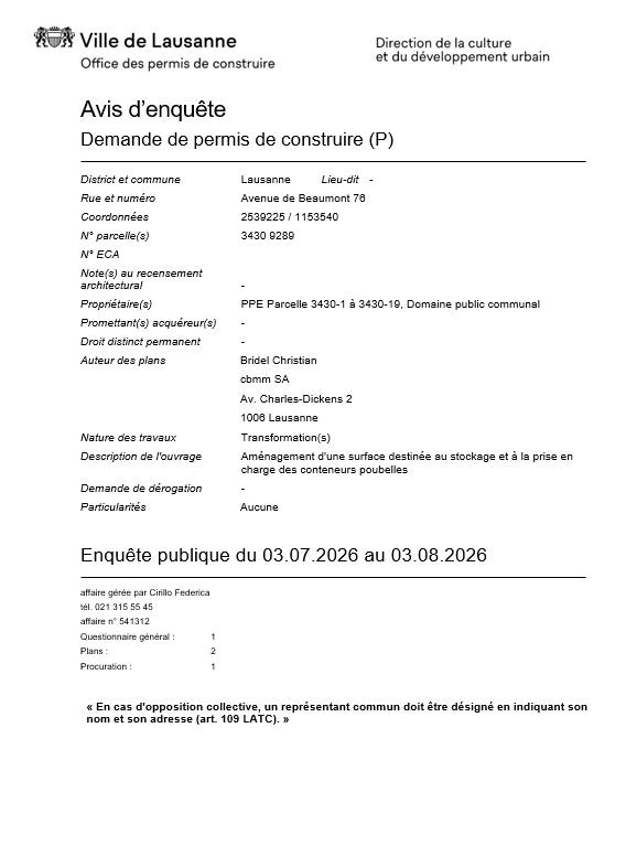 © Droits réservés