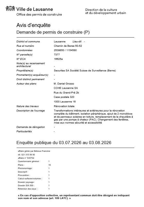 © Droits réservés