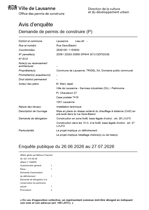 © Droits réservés