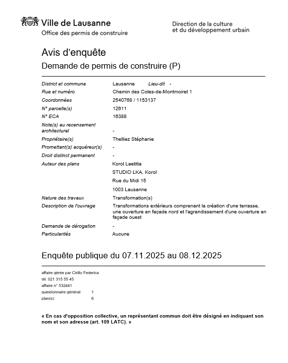 © Droits réservés