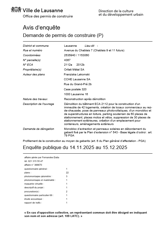 © Droits réservés