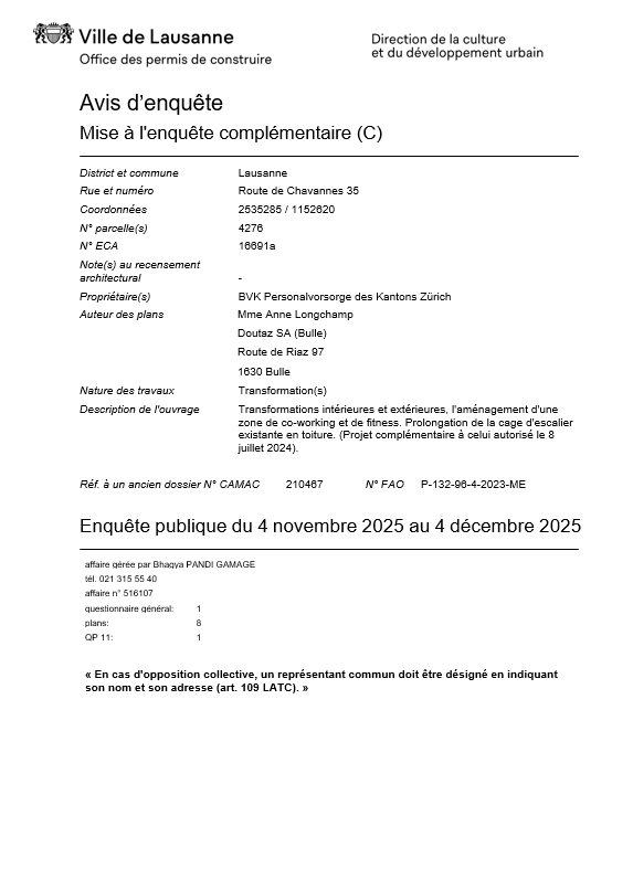 © Droits réservés