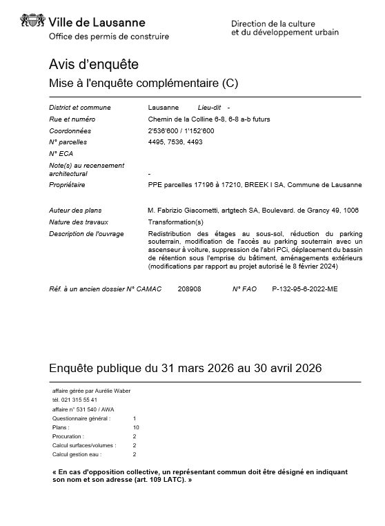 © Droits réservés