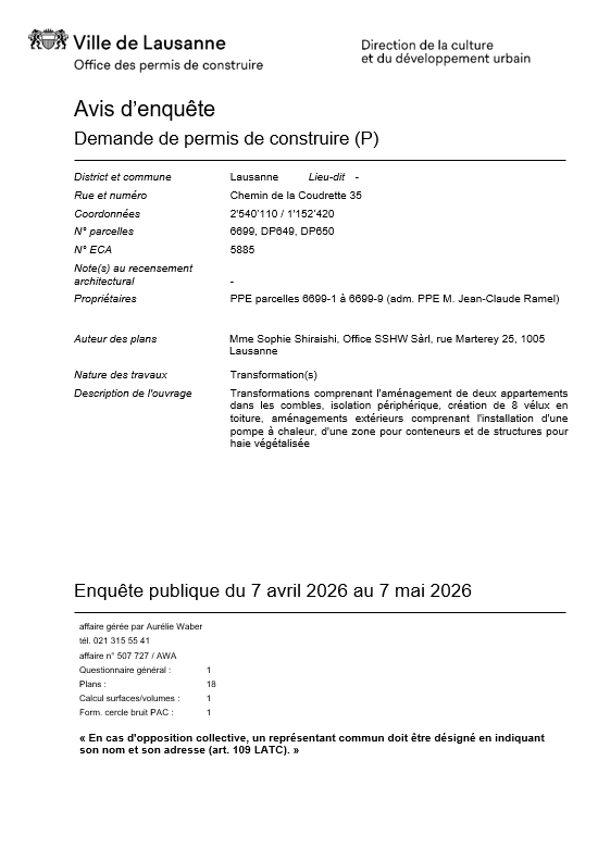 © Droits réservés