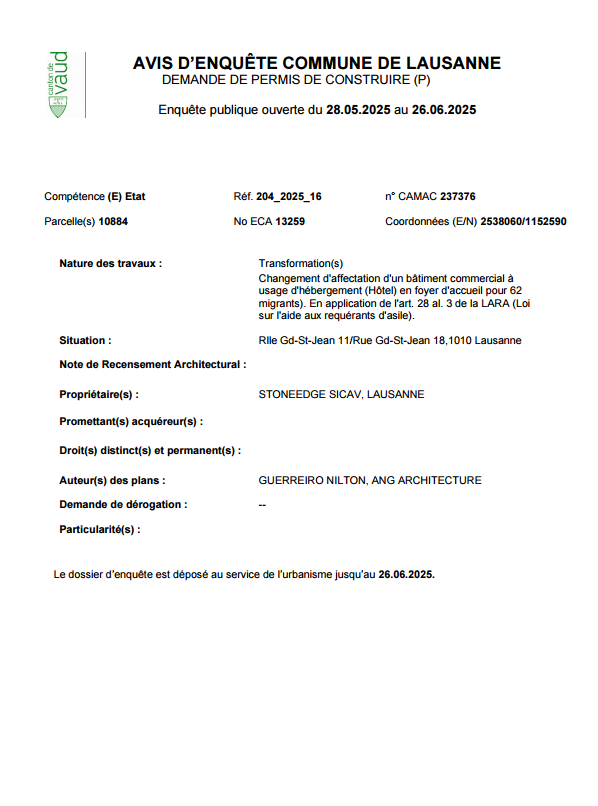 © Droits réservés