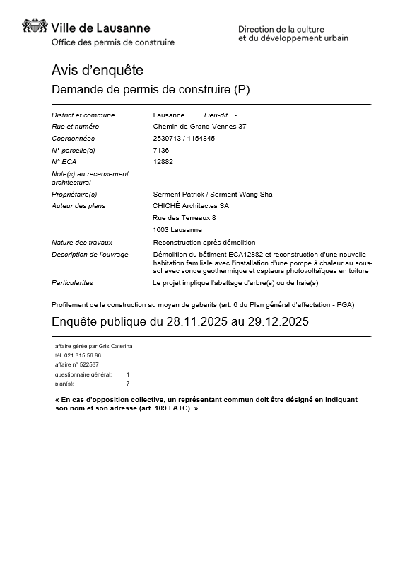 © Droits réservés