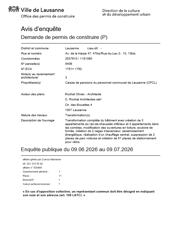 © Droits réservés