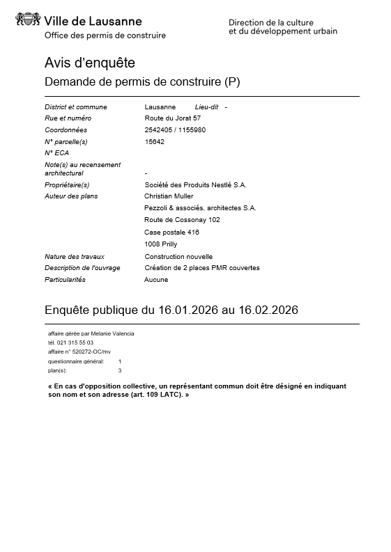 © Droits réservés