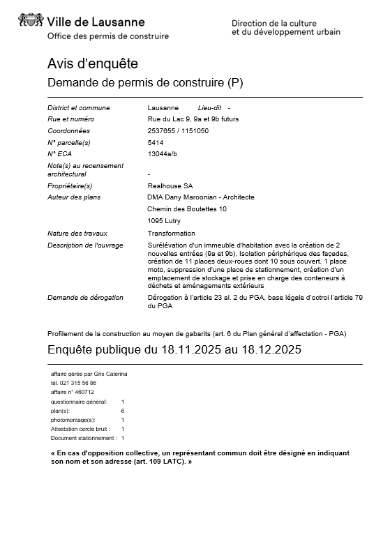 © Droits réservés