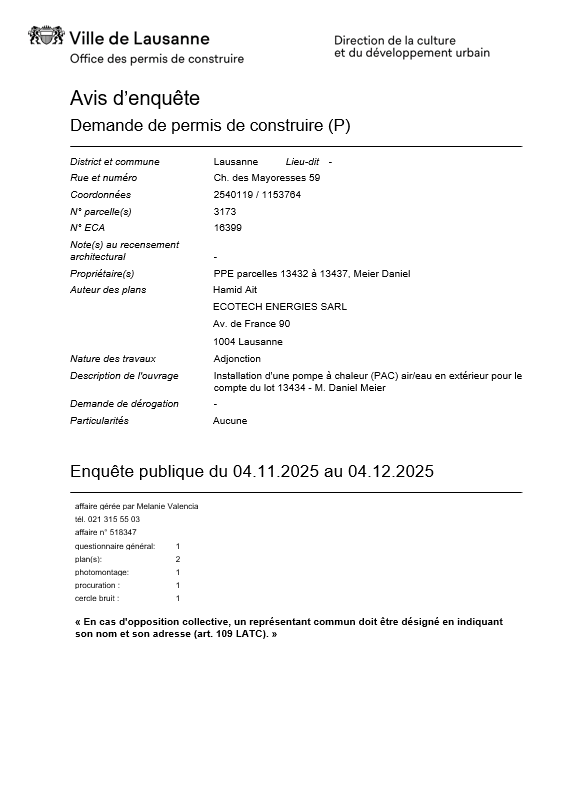 © Droits réservés