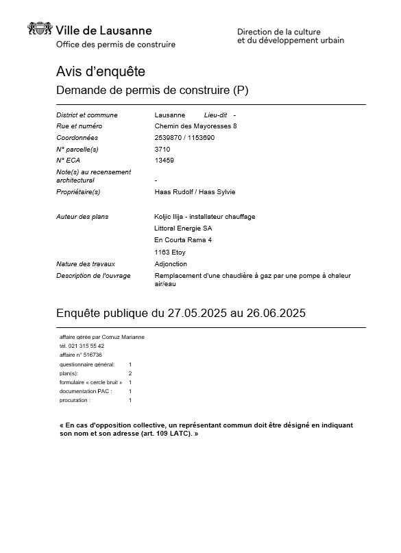 © Droits réservés