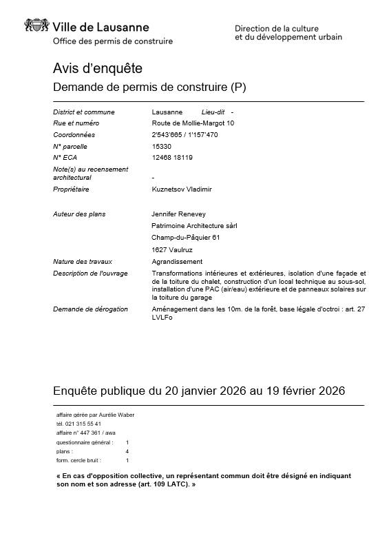 © Droits réservés