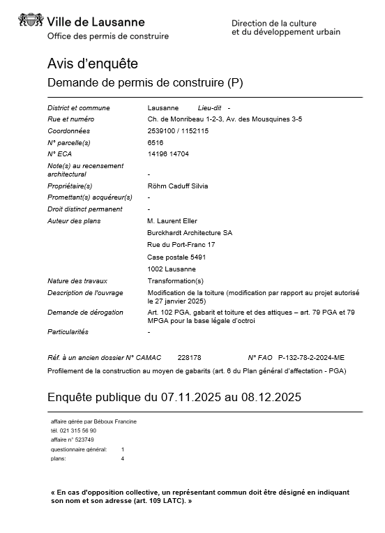 © Droits réservés